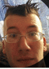 Benutzer Avatar